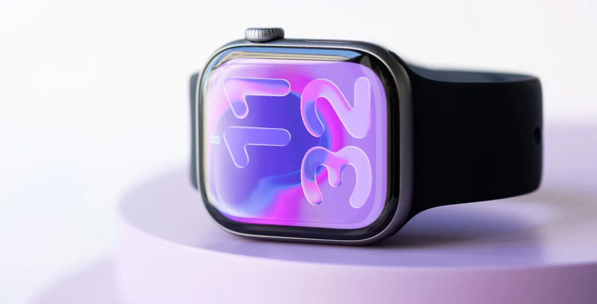 Featured image for Top Deals on Apple Watches and Tech Gadgets This Week