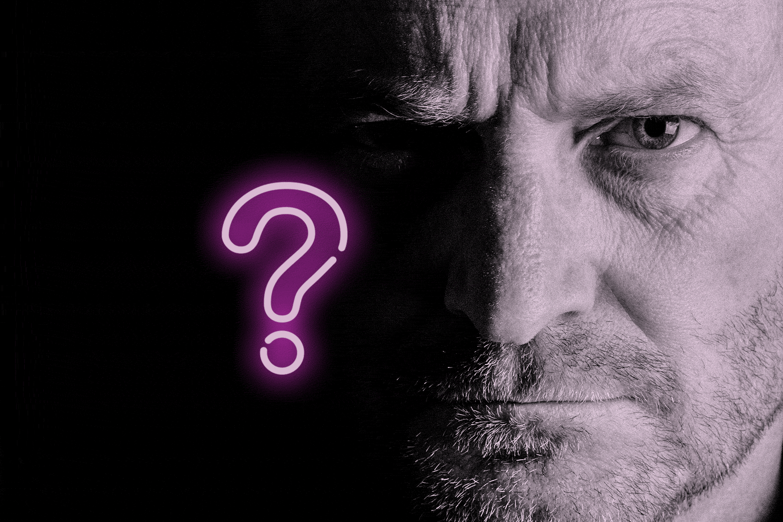 Featured image for Reevaluating My Divorce: The Truth Behind My Wife's Sexuality and Our Breakup