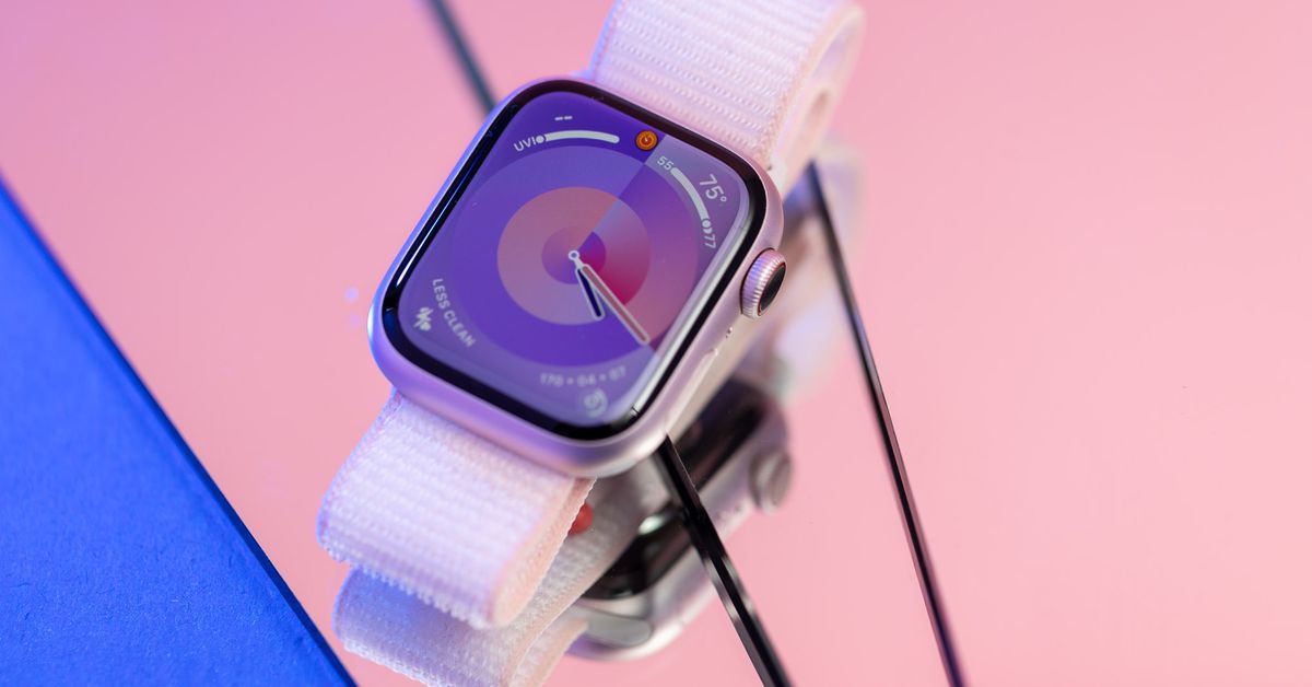 "Top Black Friday Deals: Apple, Samsung, Google, and iPhone 15 Pro Max"