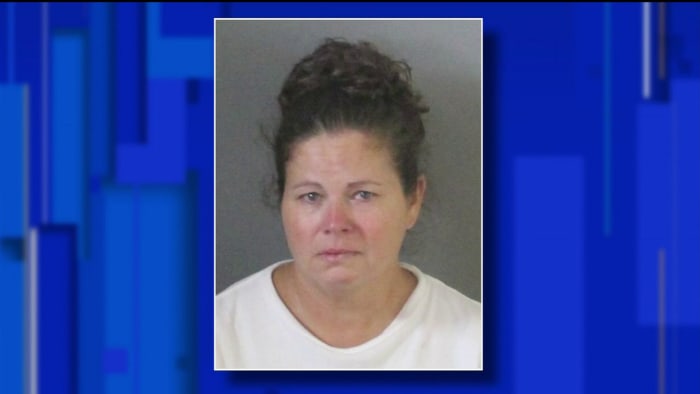 Featured image for Tragic Death of 10-Month-Old Left in Hot SUV by Babysitter