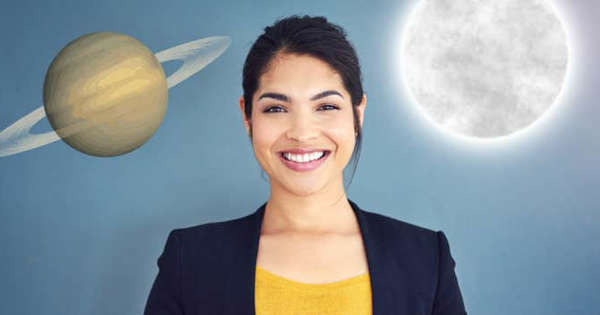 Featured image for Navigating Challenging Horoscopes on June 14, 2023.