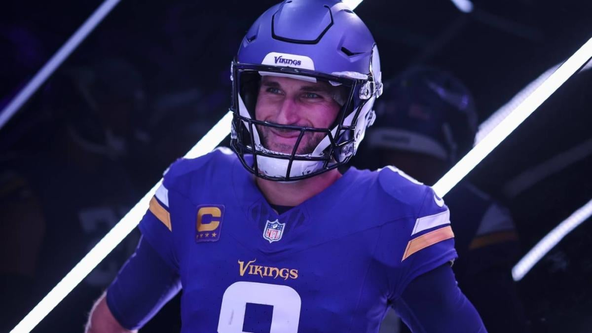 "2024 NFL Free Agency Forecast: Key Dates, Top Quarterbacks, and Players to Watch"