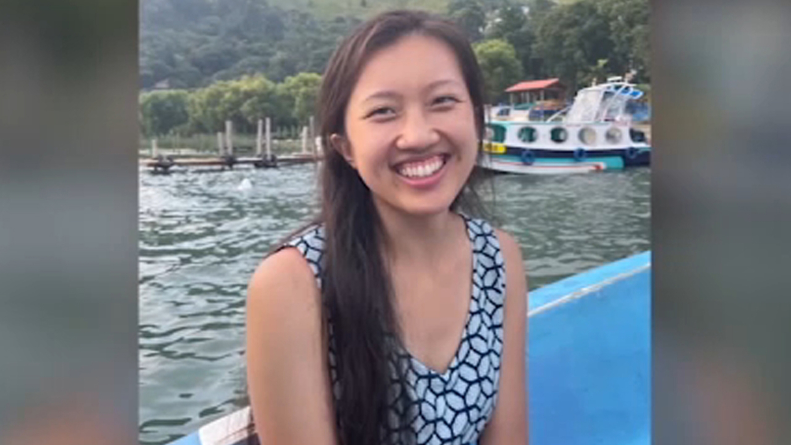 Featured image for "Desperate Plea: Woman Vanishes Without a Trace on Guatemala Yoga Retreat"