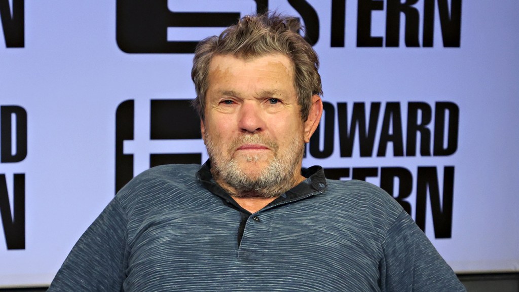 Jann Wenner's Removal from Rock & Roll Hall of Fame Board Sparks Controversy
