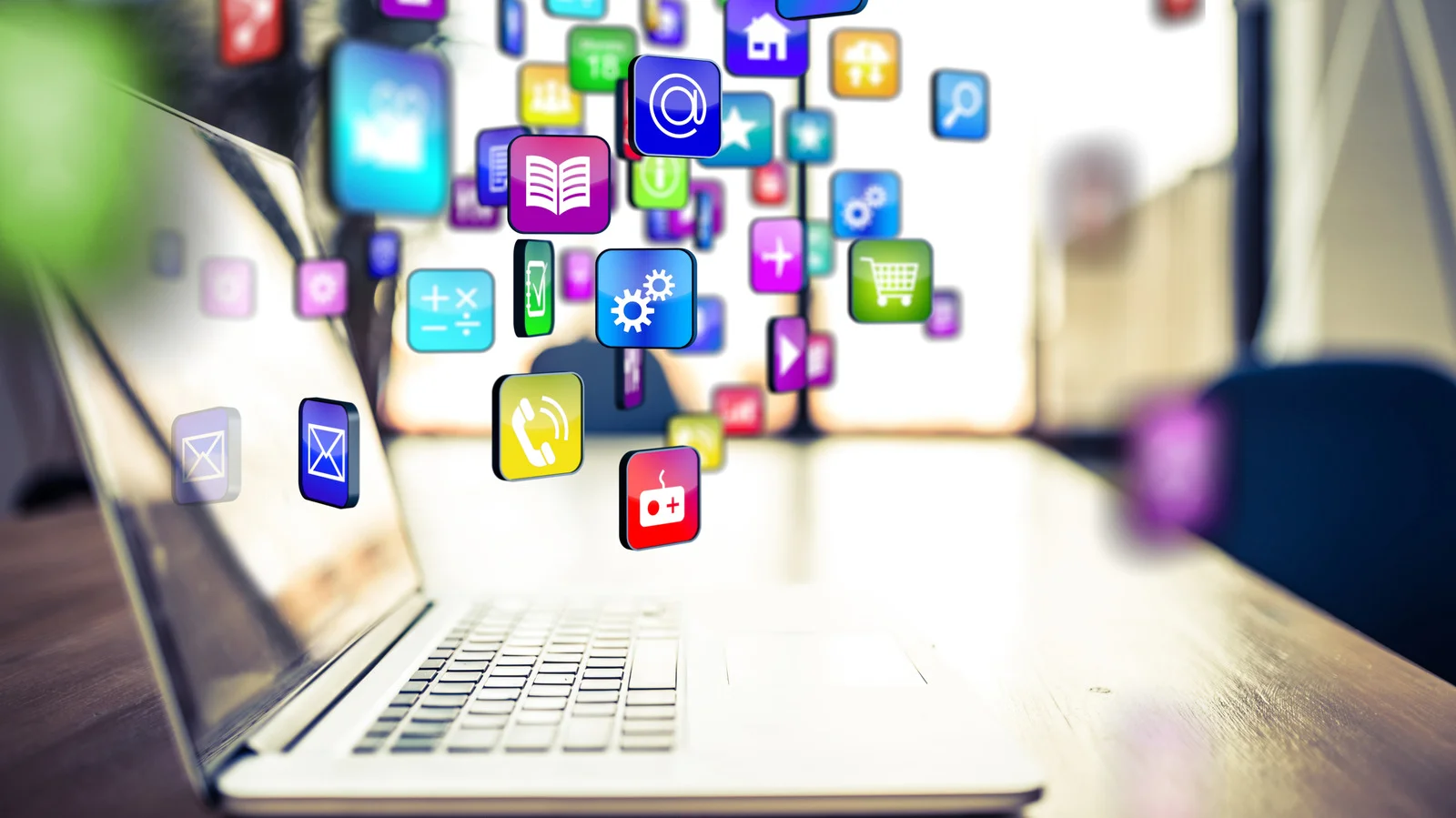 Five free apps that outshine their paid versions