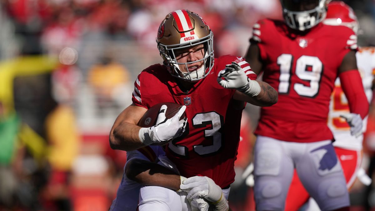 "49ers' Valuable Players, Injury Updates, and Lessons Learned: A Comprehensive Update"