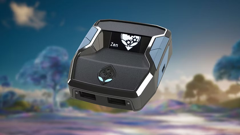 Featured image for "PS5 Update Thwarts Cronus Zen Cheating Devices"