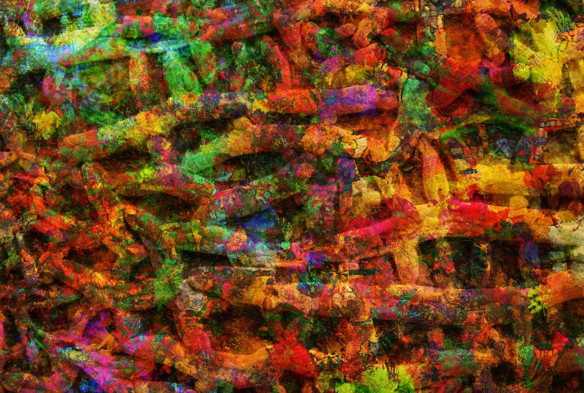 "Revolutionary Technology Deciphers Microbial Communication"