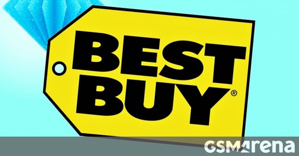 Featured image for "Best Buy's Last-Minute Sale: Discounts on Apple Watches, Samsung Foldables, and More"