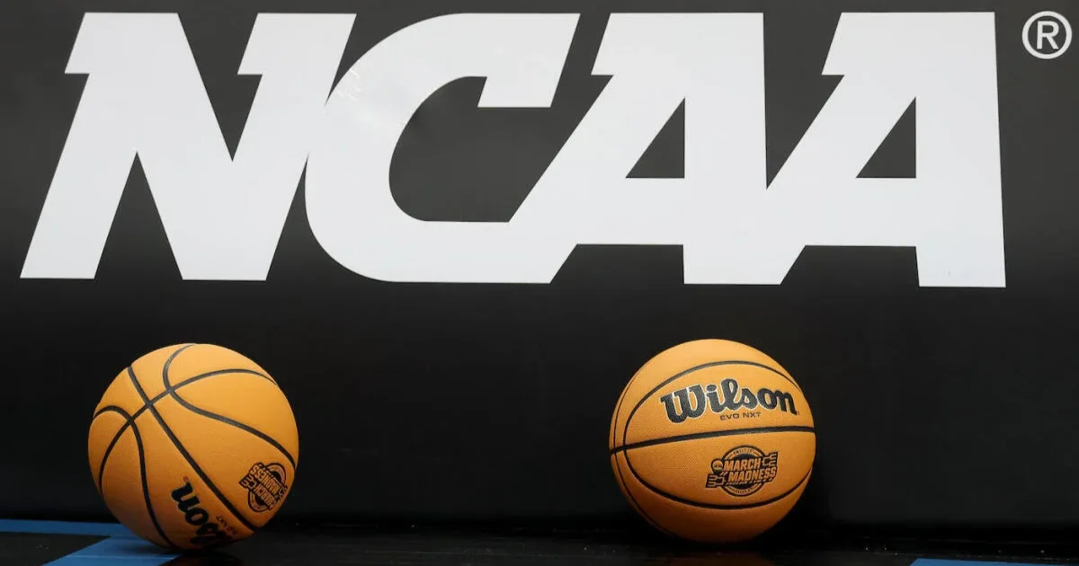 Bailey Plans College Comeback After NBA Stints