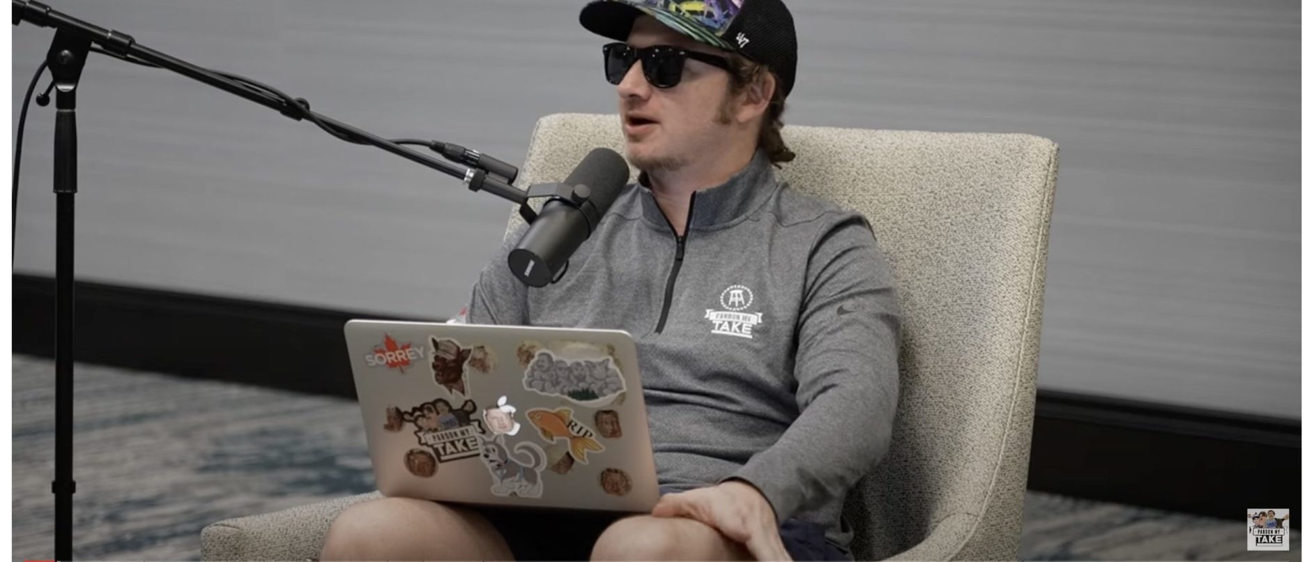 "PFT Commenter's Electric Vehicle Nightmare: How I Ended Up F*cking Myself"
