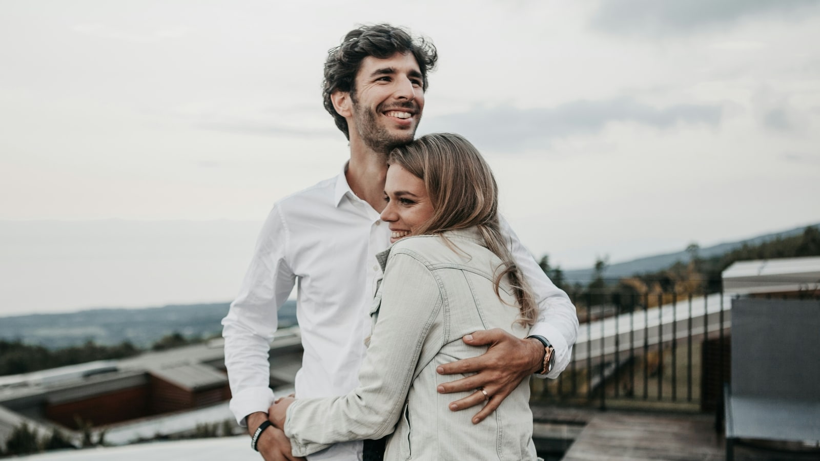 Featured image for "February 17, 2024: Love Horoscope and Astrological Predictions"