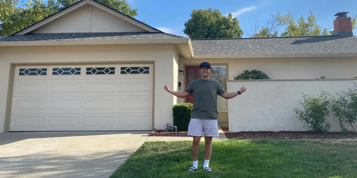 Featured image for "Strategies for W-2 Employees to Slash Federal Taxes and Maximize Refunds"