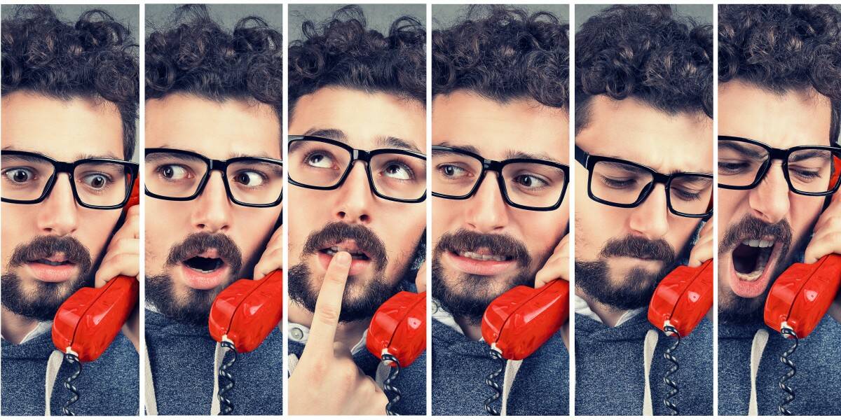 Featured image for Google Warns of Vishing and Data Theft Attacks Targeting Salesforce