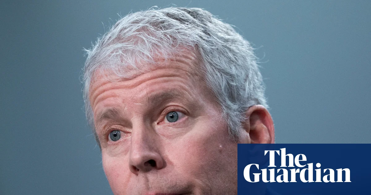 Featured image for Energy Department Faces Criticism Over Climate Report Revisions