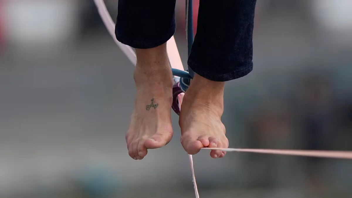 FAA Warning Preceded Arizona Helicopter Crash That Killed Four