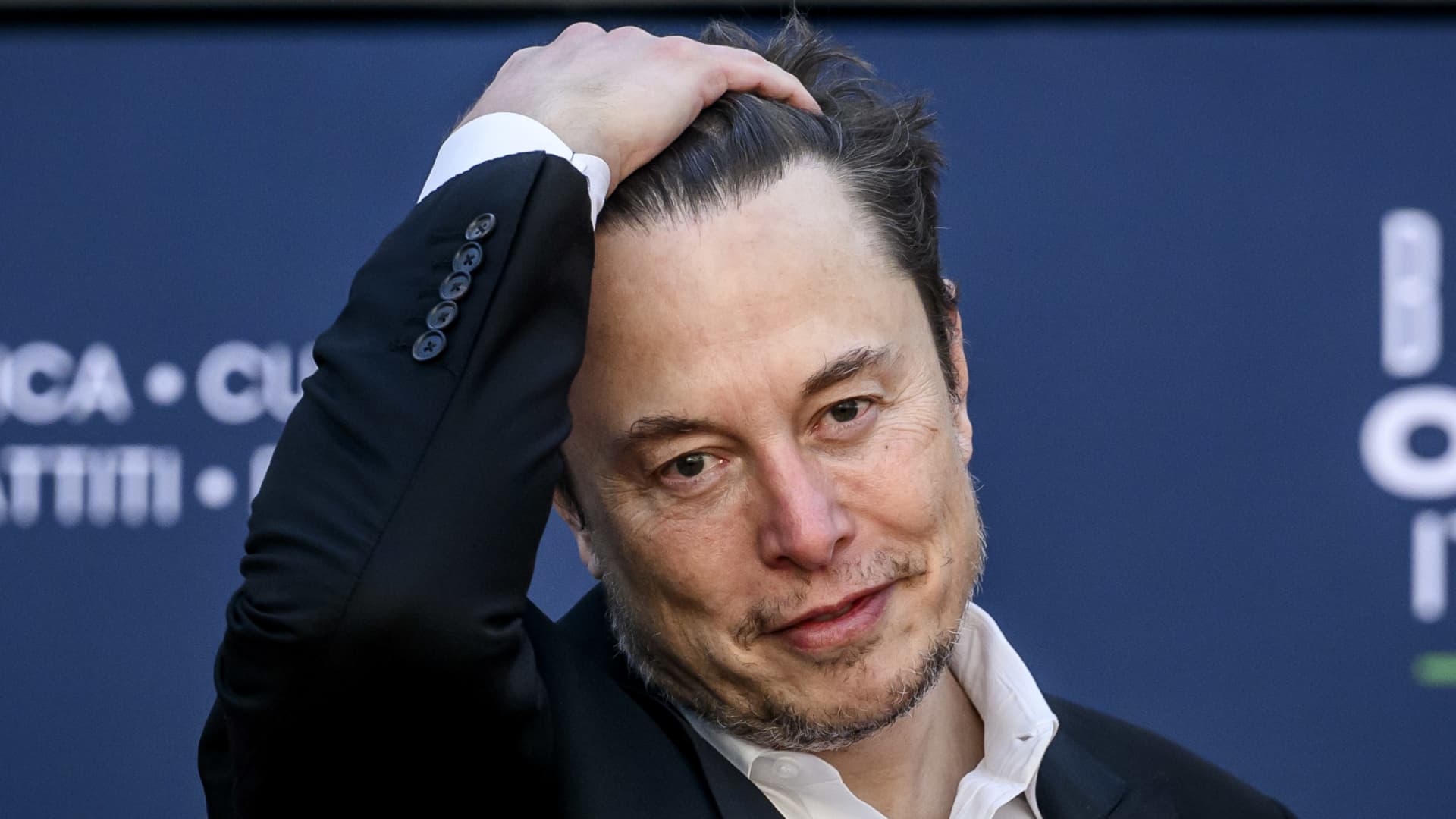 Tesla's Stock and Sales Woes: Is the EV Giant Headed for Disaster?