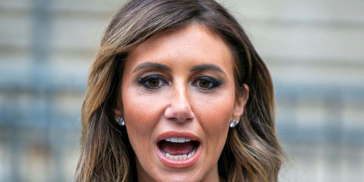 "Trump's Testimony and Alina Habba's Appearance: Latest Updates on Defamation Trials"