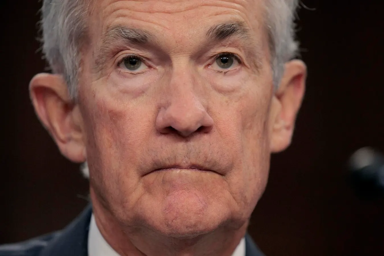 Featured image for Fed Likely to Cut Rates Amid Softening Inflation and Jobs Data