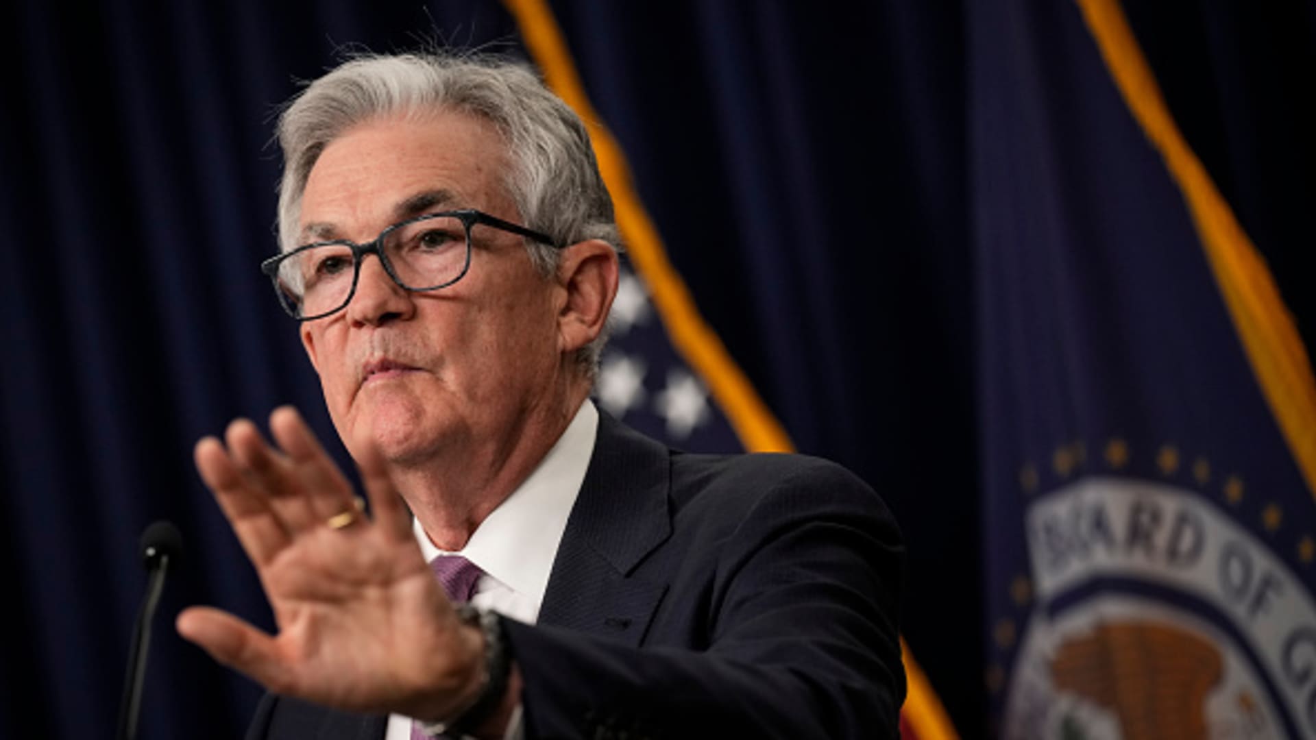 Inflation and Deflation: Impact on Markets and Consumers
