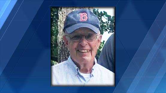 Featured image for "84-year-old man missing from Hopkinton assisted living facility, police seek public's help"