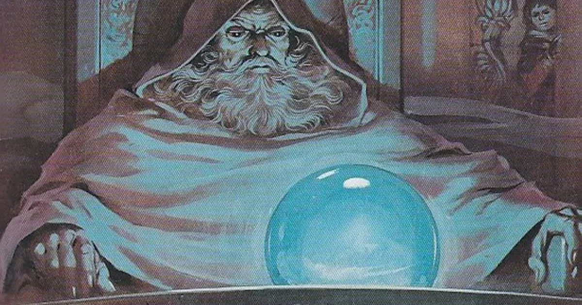 Featured image for Top PC Gaming Highlights and Releases to Watch in 2026