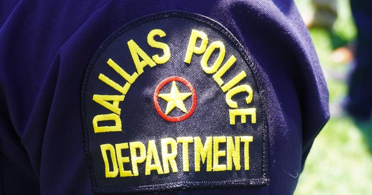 Featured image for Dallas Police and IT Services Impacted by Ransomware Attack