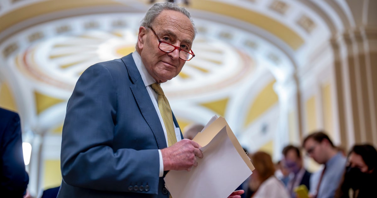 Congress Races Against Time to Address Immigration, Ukraine Funding, and Border Security
