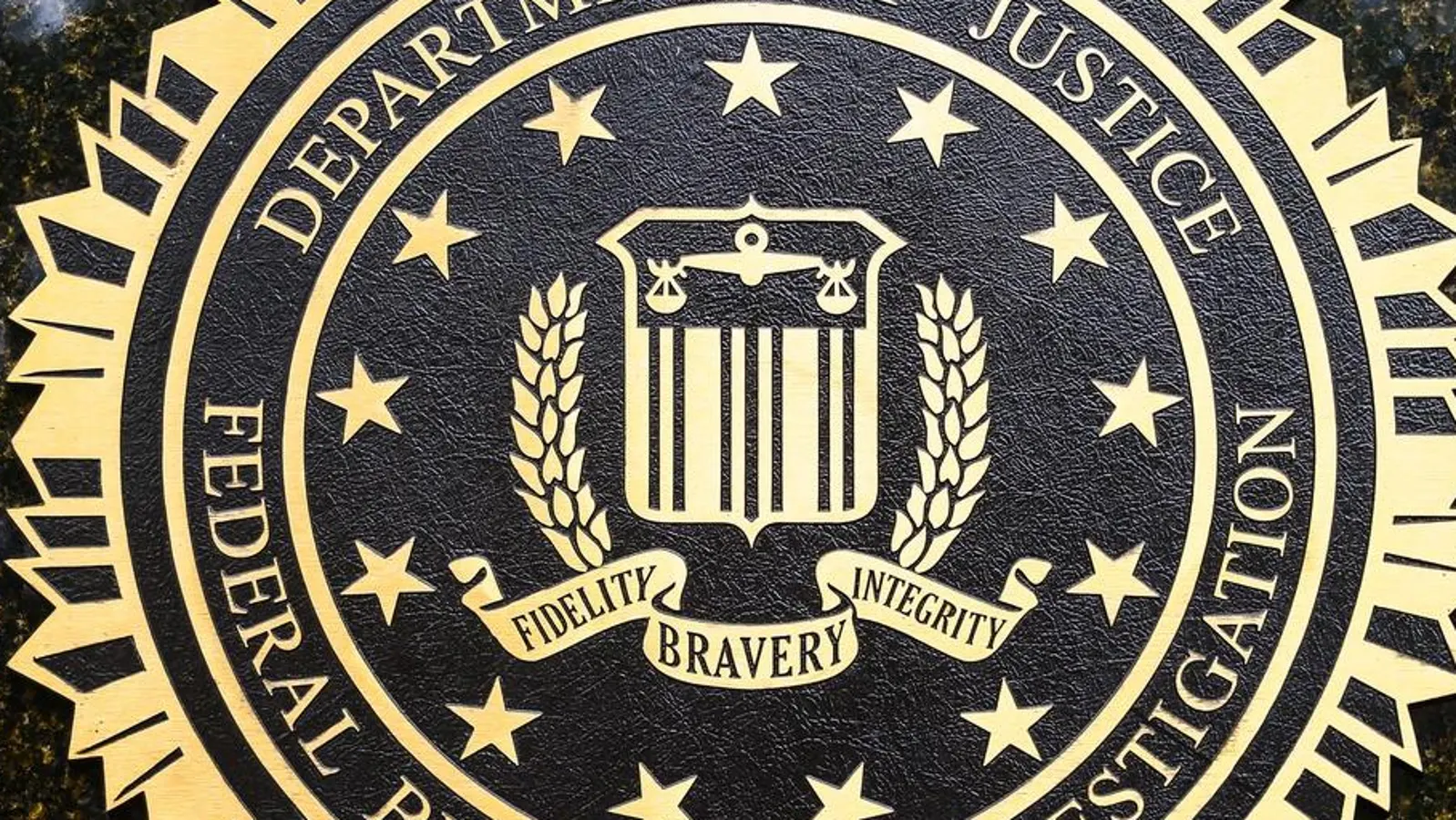 Featured image for FBI Warns of Rising Cyber Scams Threatening Bank Accounts and Retirement Funds