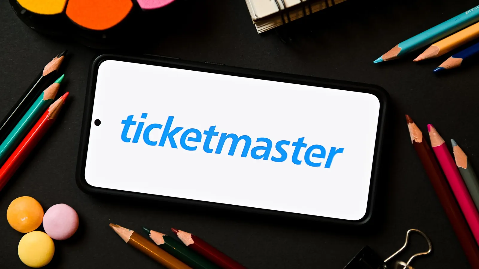 Fans and DOJ Challenge Ticketmaster and Live Nation in Court