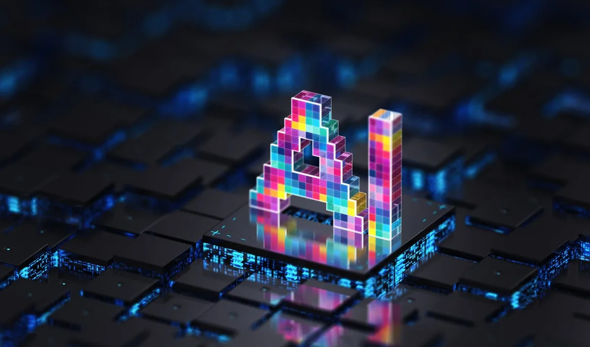 Top AI Stocks Poised for Growth Amid Robust Data Center Demand