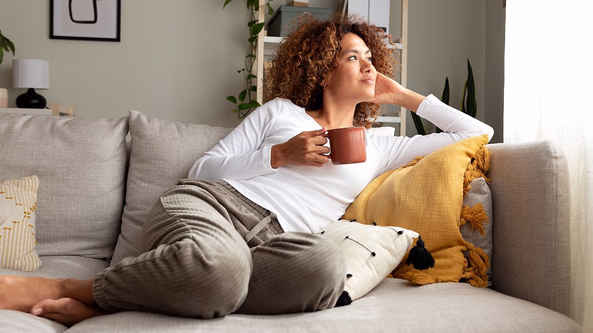 Featured image for Doctor Warns of Hidden Chemical in Daily Drink Linked to Cancer