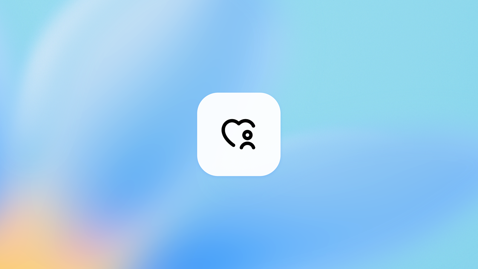 Featured image for OpenAI Launches Parental Controls for ChatGPT Amid Safety Concerns