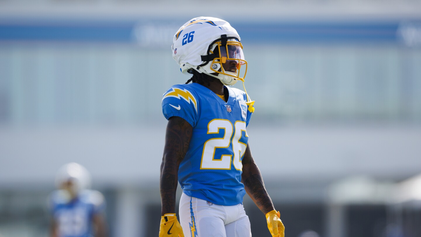 Featured image for Dolphins' Trades and Tensions Spark Questions About Team Culture