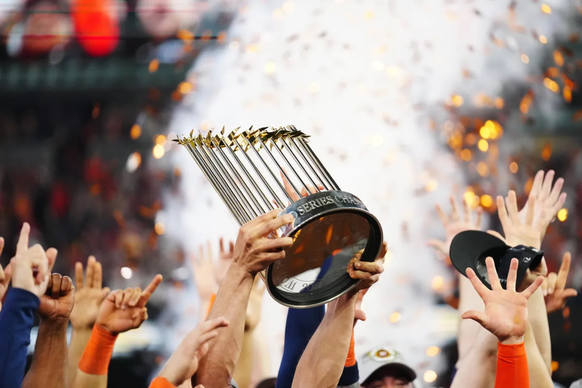 "Maximizing Your Fantasy Baseball Draft Strategy for 2023"