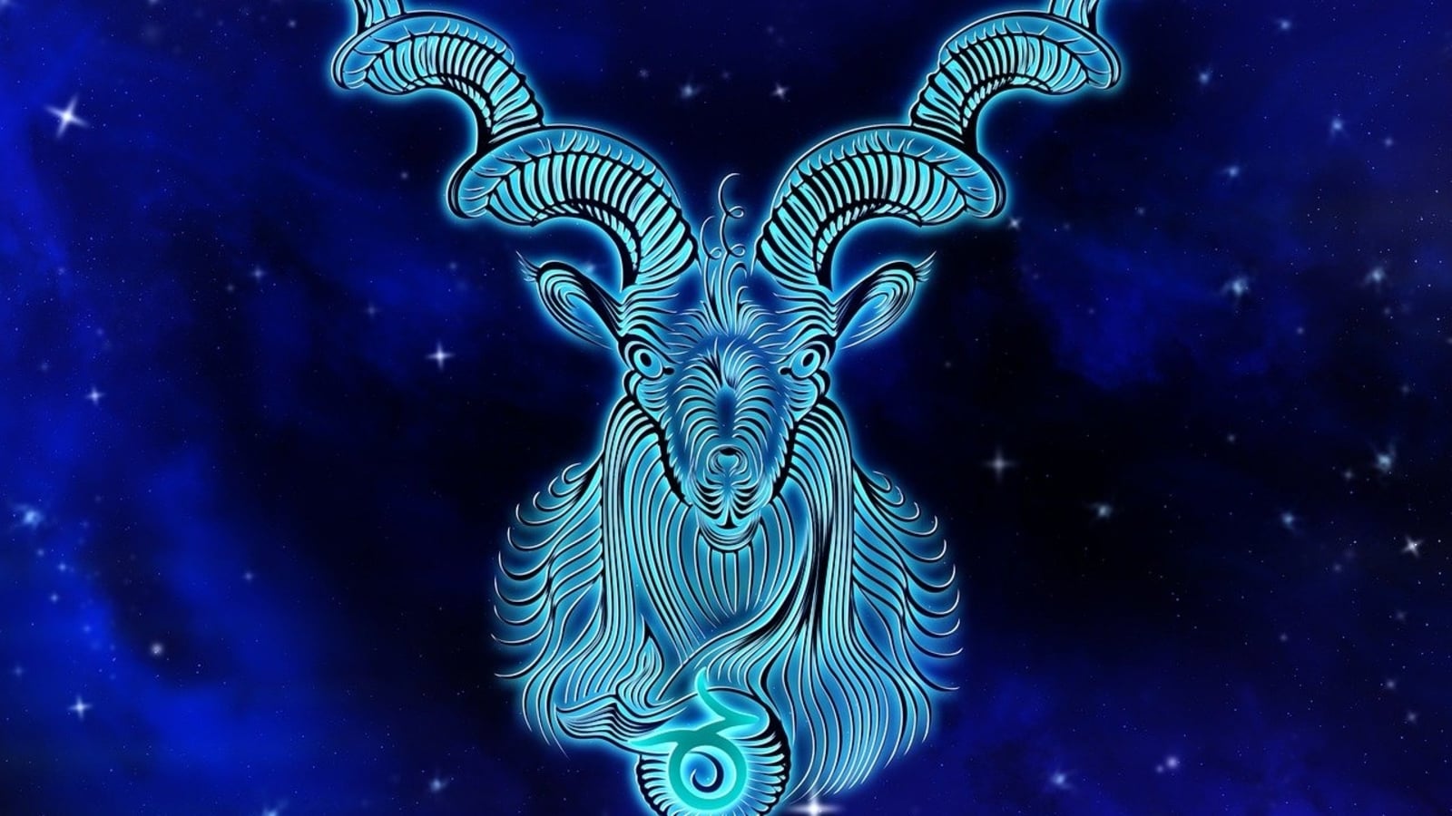 Astrology Predictions: Love, Horoscopes, and Tarot for October 15-21, 2023
