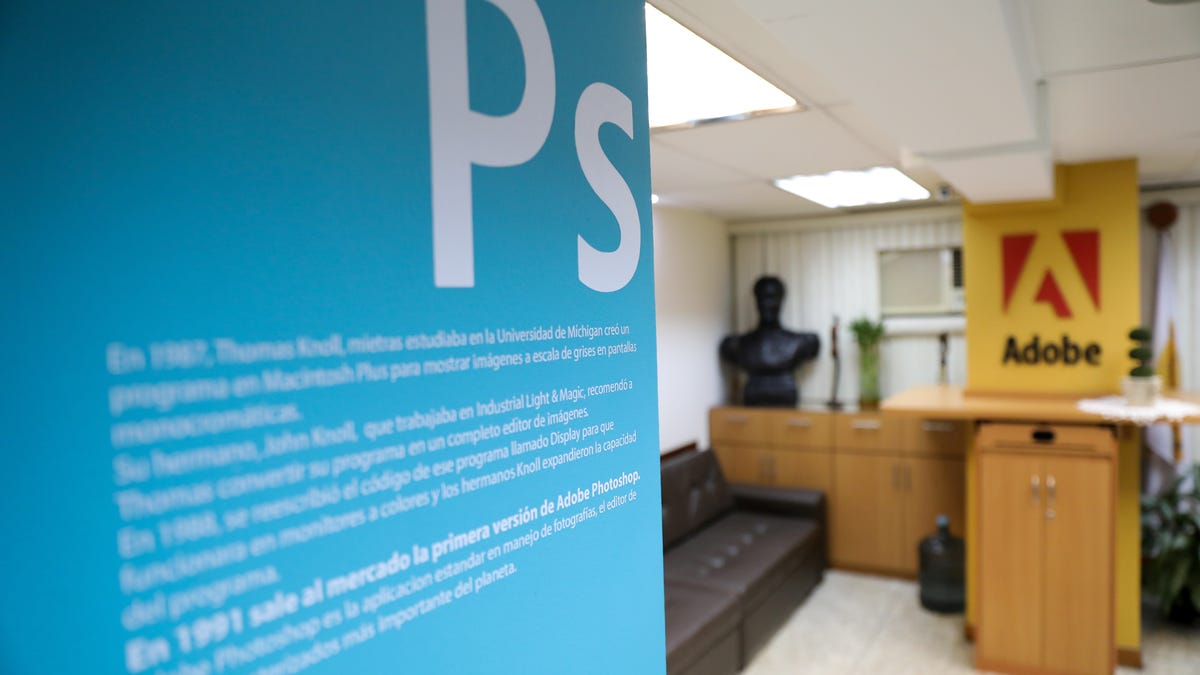 Featured image for The Pros and Cons of Adobe's AI Generative Fill Tool in Photoshop