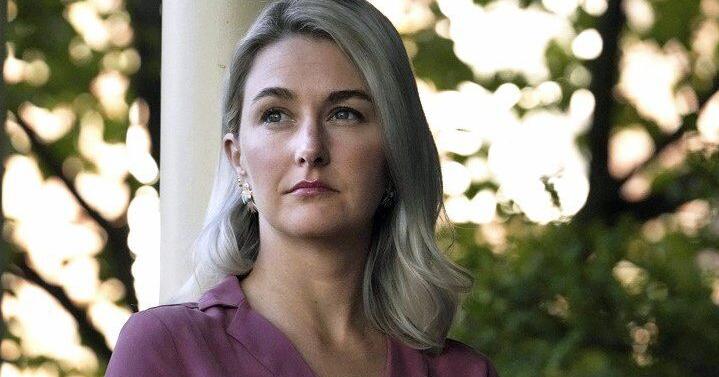 Featured image for Missouri Activists Begin Collecting Signatures for Abortion Amendment