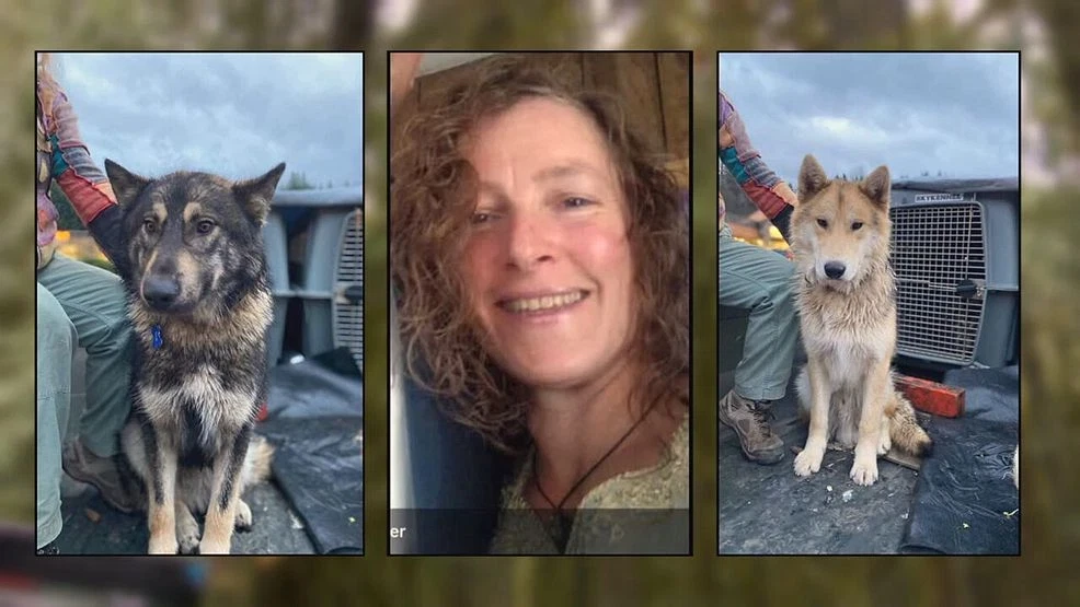 Featured image for Missing Women Cases Linked to Murder Charges in Clackamas County