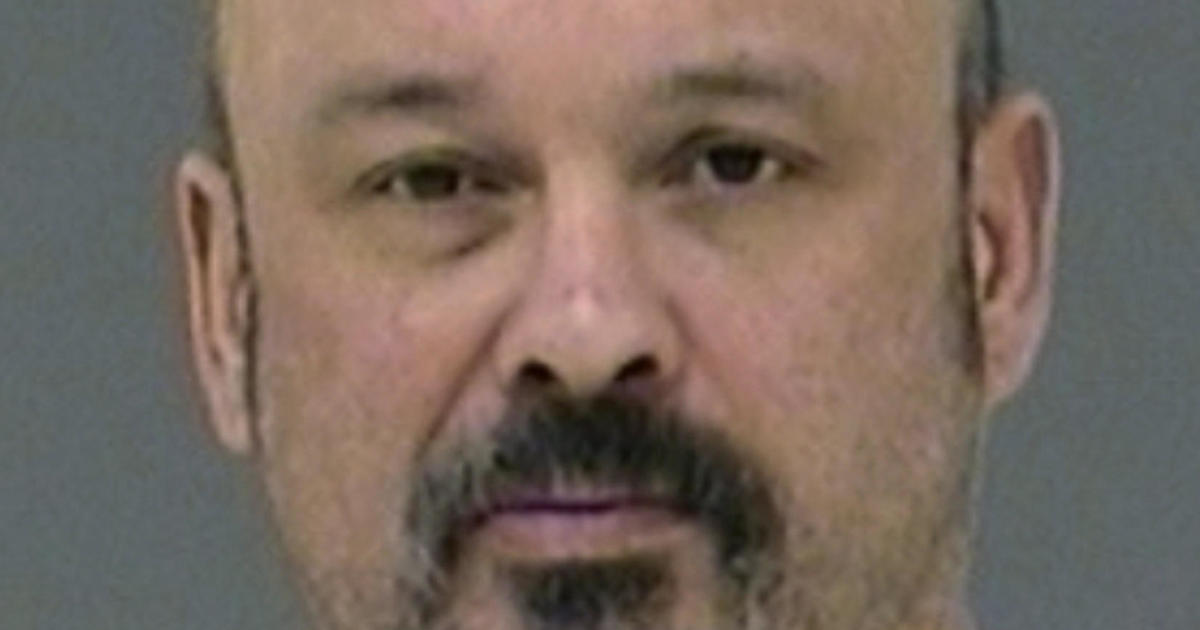 Montana man sentenced to 18 years for hate-motivated shooting targeting LGBTQ+ residents.