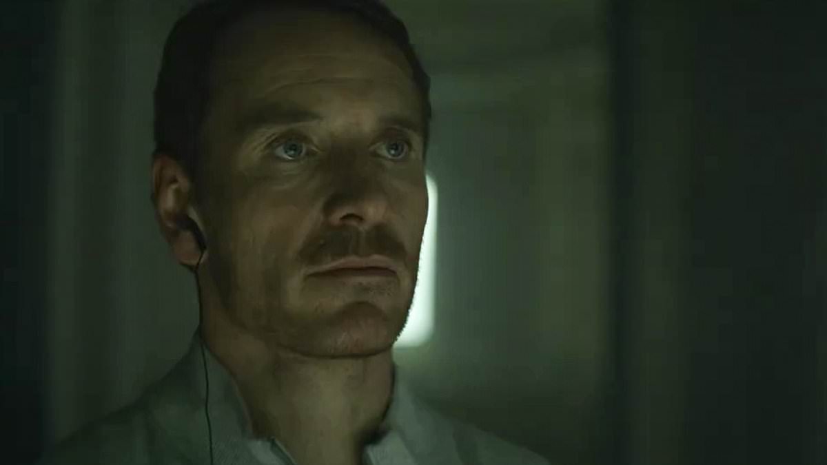 Featured image for "Netflix's The Killer: A Gritty Neo-Noir Film That's Taking Viewers by Storm"