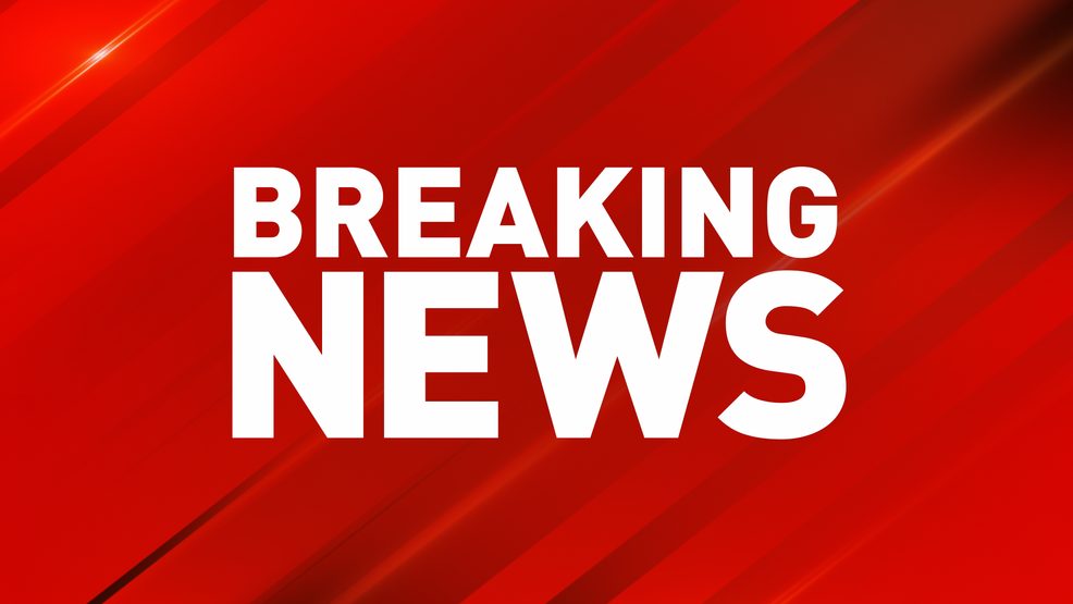 Featured image for Multiple Shootings Reported in East El Paso and San Elizario