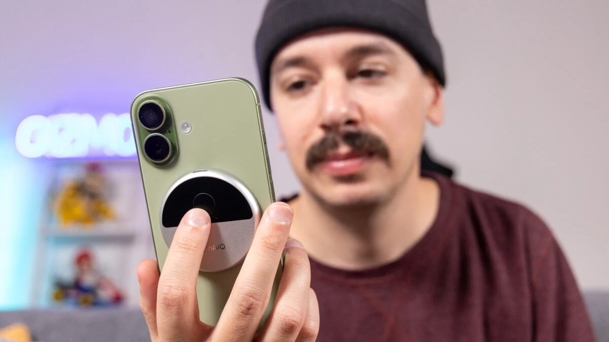 Featured image for Warning: Avoid Purchasing This Suspicious AI Translator