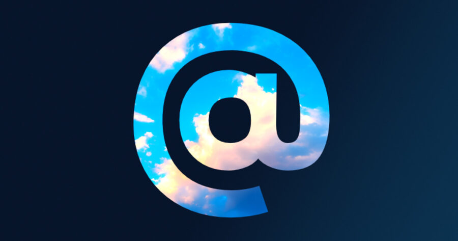 Featured image for "Unlocking the Secrets of Bluesky Codes: A Comprehensive Compilation for Ad Revenue"