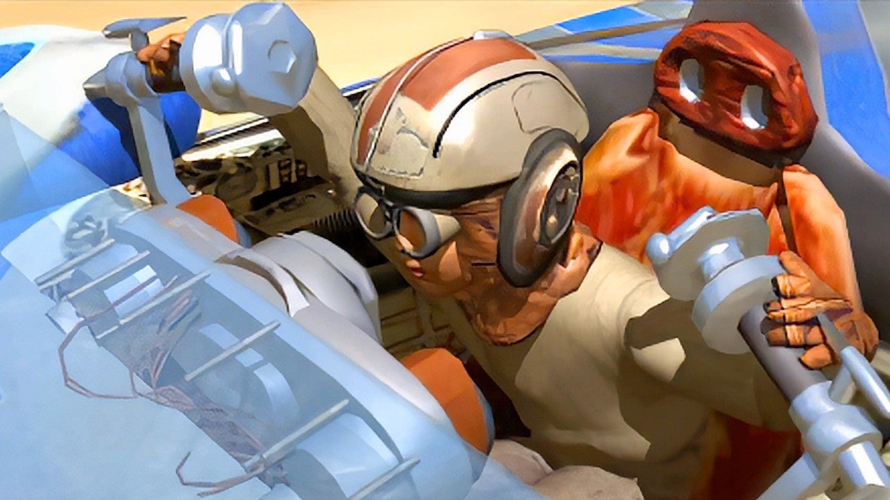 Featured image for May 2023 Xbox Games With Gold Lineup Revealed