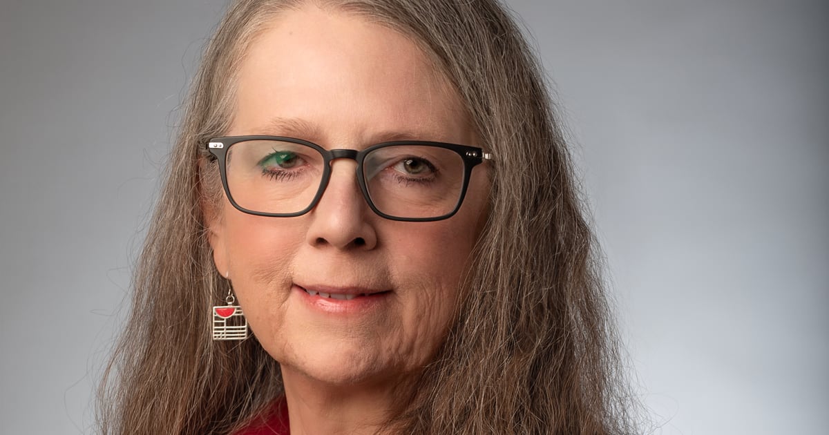 Kotek Appoints LaVonne Griffin-Valade as Oregon's New Secretary of State