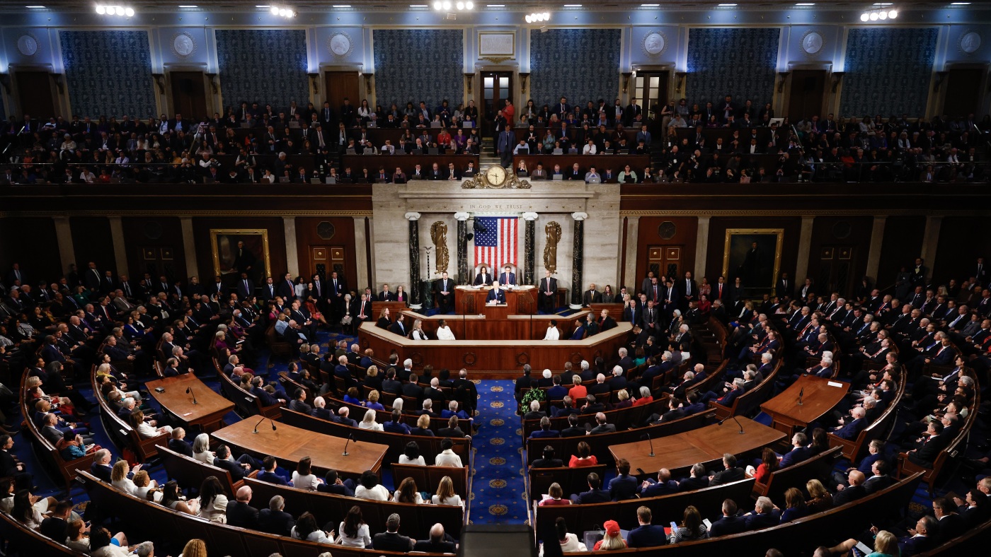 Featured image for Key Senate Races to Watch in 2024 Election