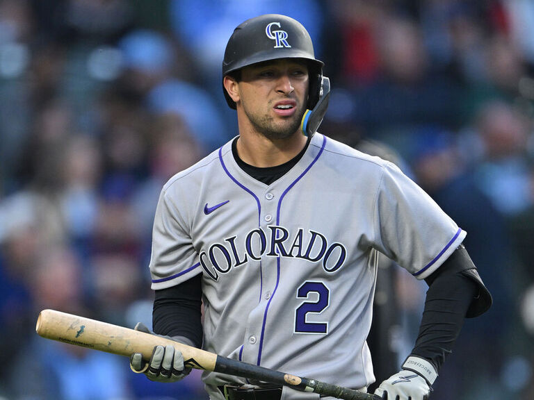 Featured image for Rockies set modern record with 50th loss amid ongoing struggles