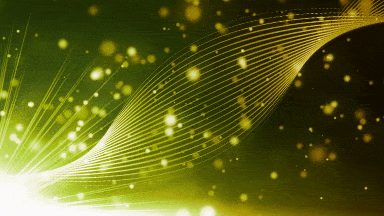 Featured image for "Revolutionizing Photosynthesis: Quantum Physics Visualization Technique Unveiled"