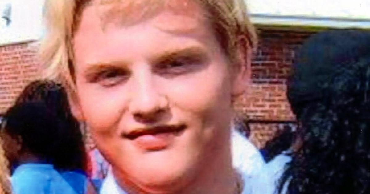 Featured image for Insights and Details Emerge in Stephen Smith Death Probe